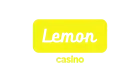 Logo lemon-hub.cccgeorgia.org